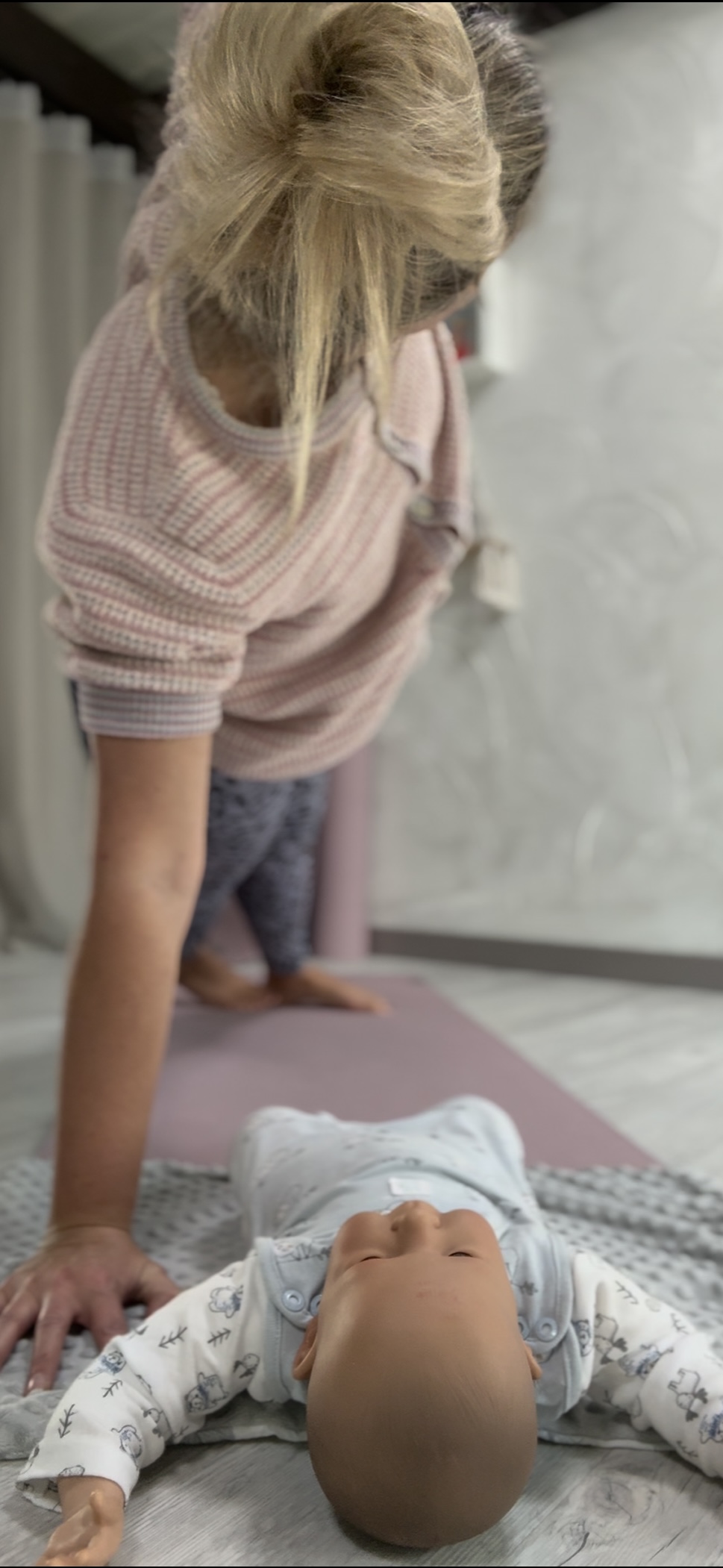 Mama-Baby-Yoga_Shantima_Yoga