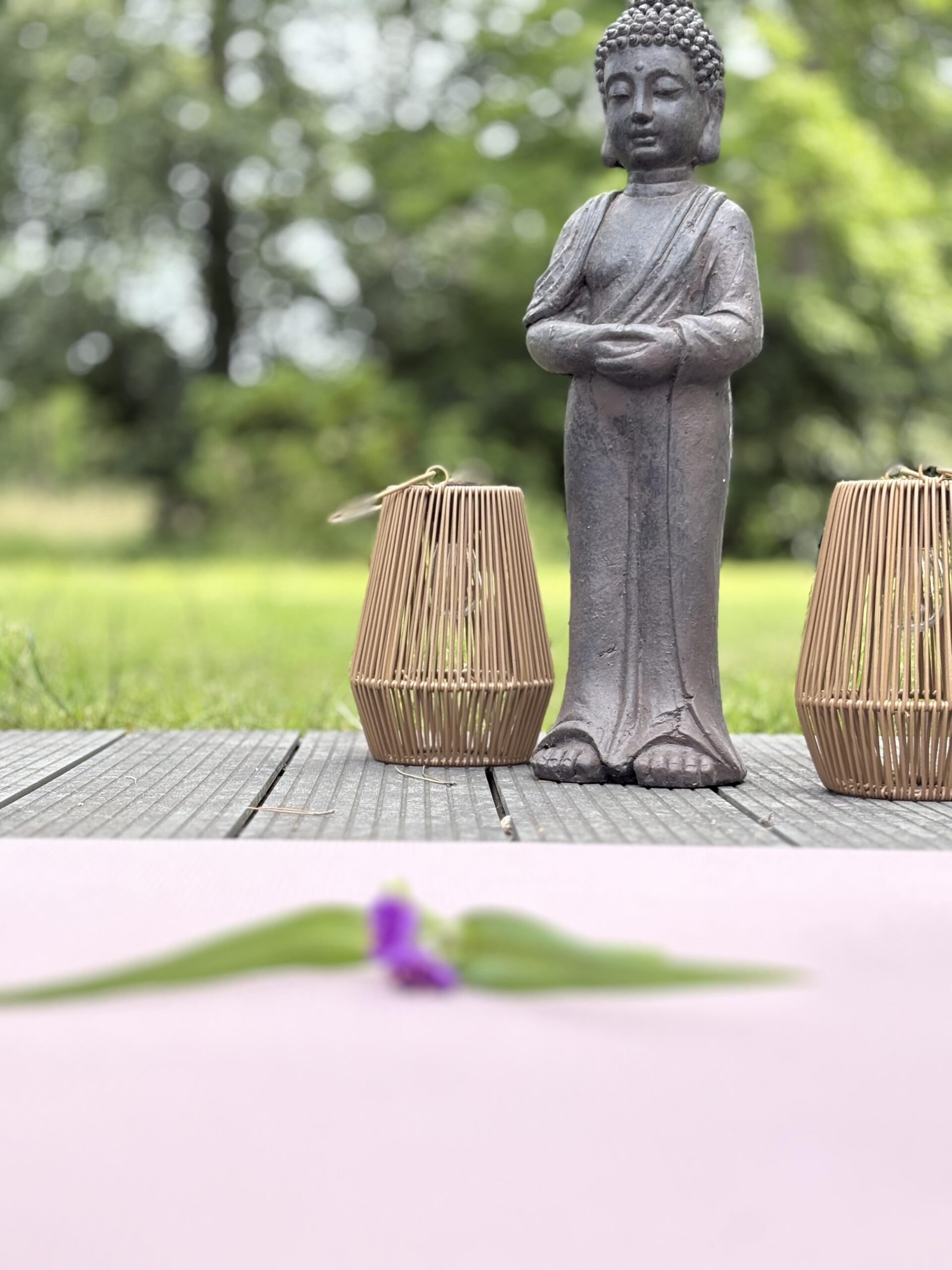 Sacred Sunday Yoga shantima Yoga